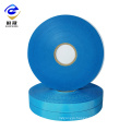 Self Adhesive Blue Seam Sealing Tape for Isolation Disposable